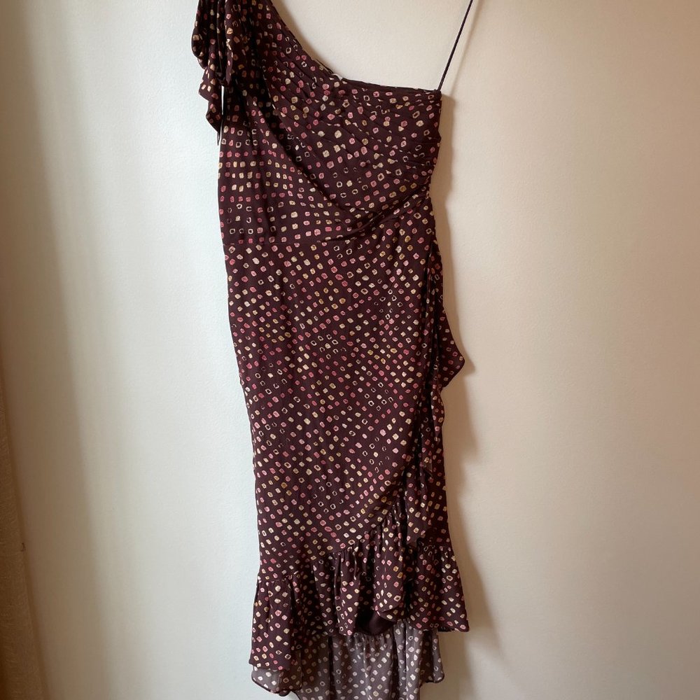 Ulla Johnson Imogen Dress - Picture 11 of 11